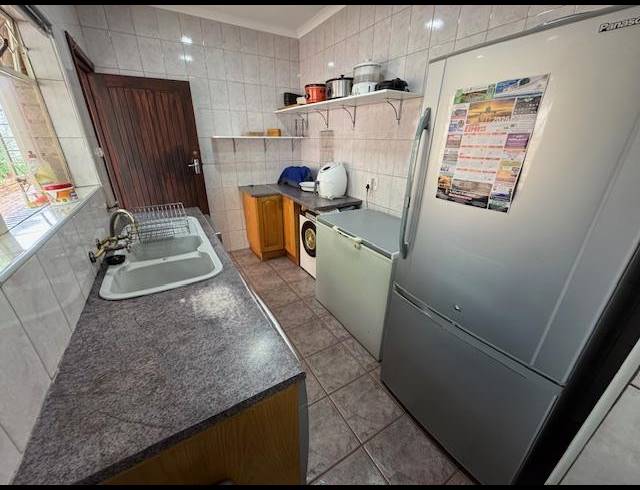 3 BEDROOM HOUSE FOR SALE IN TERENURE